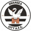 Swansea U21