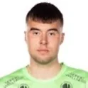 Sebastian Banozic