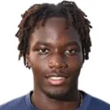 Junior Ndiaye