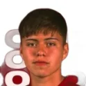 Daniel Cordero