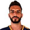 Oliveira Junior