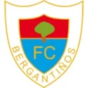 Bergantinos