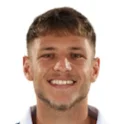 Dragos Albu