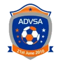 ADVSA