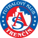 Trencin