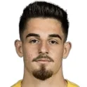 David Barbu