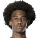Sidi Sane
