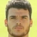 Costa Matheus