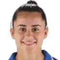 Elene Guridi