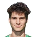 Matteo Saccani