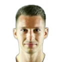 Robert Kovari