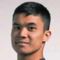 Anuar Bekmyrza