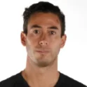 Oscar Jimenez