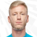Dmitriy Chistyakov