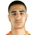 Tigran Ayunts