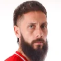 Ezequiel Parnisari