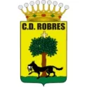 Robres