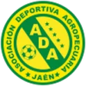 ADA Jaen