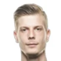 Aleks Pihler