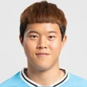 Sung-won Jang