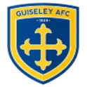 Guiseley