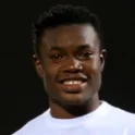 James Ampofo