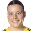 Disa Hellwig