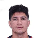 Miguel Tapias
