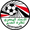 Second Division A