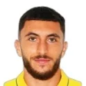 Fares Ghedjemis