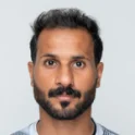 Khaled Al Senani