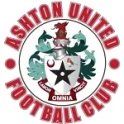 Ashton Utd