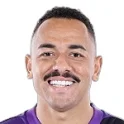 Elias Rafael