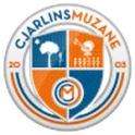 Cjarlins Muzane