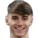 Leon Boyd