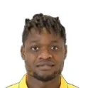 Lhassine Kone Ben