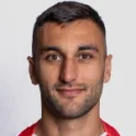 Mattia Maita