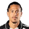 Mauricio Lemos