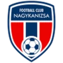 Nagykanizsa