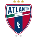 Atlante