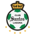 Santos Laguna