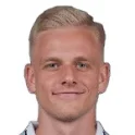 Janne Sietan