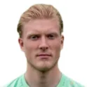 Joey Houweling