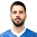 Aleksandar Mitrovic