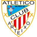 Atletico Arteixo
