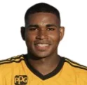 Nem Jefferson