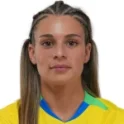 Garbelini Gio