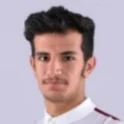 Salah Al Yahri