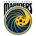 Central Coast Mariners