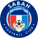 Sabah